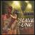 Darkk Studios Presents: Slave One von James
