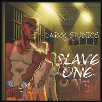 Darkk Studios Presents: Slave One von James