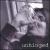 Unhinged von Mary Liz McNamara