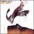 Fabriclive.29 von Cut Copy