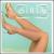I Will Believe von Siria