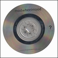 ? von Modwheelmood