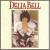 Delia Bell von Delia Bell