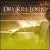 Of Vengeance and Violence von Dry Kill Logic
