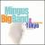 Live in Tokyo von Mingus Big Band