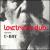 Love Trio in Dub von Love Trio in Dub