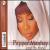 Lost Yo Mind von Pepper Mashay