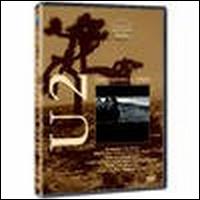 Classic Albums: Joshua Tree von U2