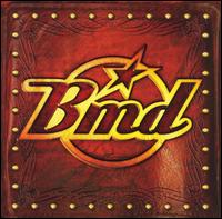 BMD von Brothermandude