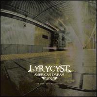 American Dream von Lyrycyst