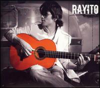 Rayito von Rayito
