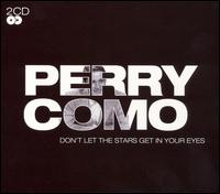 Don't Let the Stars Get in Your Eyes von Perry Como