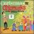 Christmas with the Chipmunks [Capitol 2006] von The Chipmunks