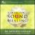 Music for Sound Healing von Dr. Mitchell Gaynor, M.D.