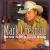 Heard It in a Love Song von Mark Chesnutt