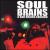 Bad Brains Reunion von Soul Brains