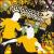 Hardhouse Generation, Vol. 2 von DJ Exodus