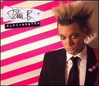 Electrostep von John B.