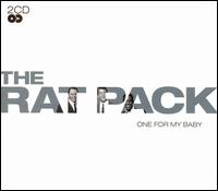 One for My Baby von The Rat Pack