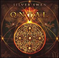 Qntal V: Silver Swan von Qntal