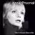 Reve d'Ouest Reve d'Est..... von Anna Prucnal