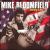 Celebrating the Blues von Michael Bloomfield