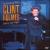 Evening with Clint Holmes: Live in Las Vegas von Clint Holmes