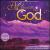 Messages from God von Gerald Jay Markoe