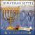 Jewish Album von Jonathan Settel