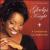 Christmas Celebration von Gladys Knight