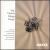 Awake von Vinson Valega