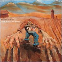 Hank Williams Project von Andrew Bishop