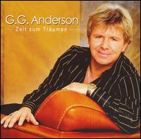 Zeit Zum Truumen von G.G. Anderson