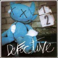 Defective von Twenty2