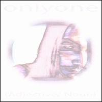 Adjective/Noun von Onlyone