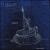 Absent von Patrick Murphy