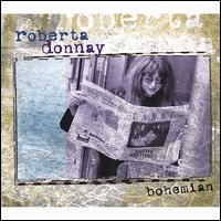 Bohemian von Roberta Donnay