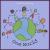 One World von Roberta Donnay