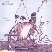 Confluence von Patrick Murphy