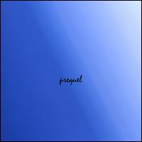Prequel von Patrick Murphy