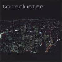 Tonecluster von Rubenstein