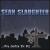 ...And Justice for All von Sean Slaughter
