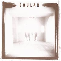 Soular von Soular