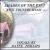 Shades of the Past von Wayne Phillips
