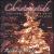Christmastide von Richard Carr