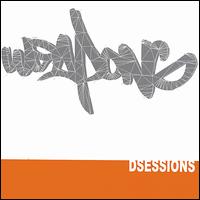 D///Sessions von Weapons