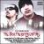 Northern Lifestyle von Sleepy Santino