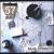Bang Streets von 57 State