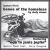 Bones of the Homeless [DVD] von Judy Jones