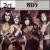 20th Century Masters - The Millennium Collection, Vol. 3 von Kiss